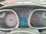 Chevrolet Equinox 2012