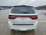 Dodge Durango 2017