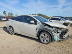 Toyota Prius 2016
