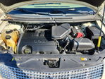Lincoln MKX 2007