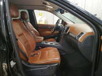 Jeep Cherokee 2012