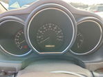 Lexus RX 2004