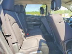 Dodge Journey 2013