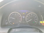Lexus ES 2013