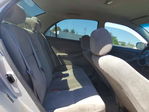 Toyota Corolla 2006
