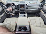 Ford Expedition 2019