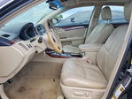 Toyota Avalon 2011