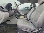 Hyundai Accent 2017