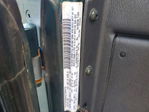 Jeep Wrangler 2001