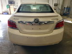 Buick LaCrosse 2010