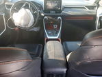 Toyota RAV 4 2020