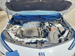Buick Encore 2025