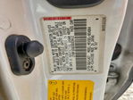 Lexus ES 2003