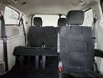 Dodge Caravan 2016