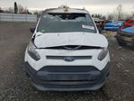 Ford Transit 2017