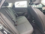 Kia K4 2025
