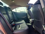 Lexus IS 2015