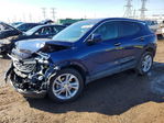 Buick Encore 2023