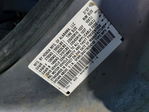 Honda Odyssey 2007