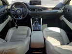 Mazda CX-5 2023