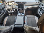 Jeep Cherokee 2025