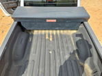 RAM 1500 2015