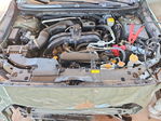Subaru XV 2025