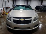 Chevrolet Cruze 2012