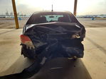 Subaru Impreza 2012