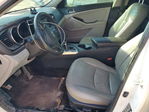 Kia Optima 2013