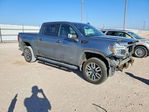 GMC Sierra 2020