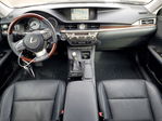 Lexus ES 2017