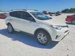 Toyota RAV 4 2016