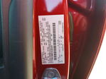 Ford Escape 2024