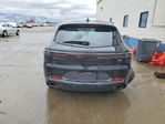 Dodge Hornet 2024