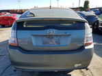 Toyota Prius 2005