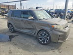 Scion xB 2015