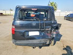 Honda Element 2006