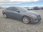 Mazda 6 2009