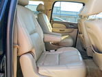 GMC Yukon 2007