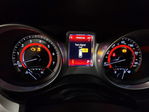 Dodge Journey 2012