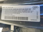 Audi RS e-tron GT 2024
