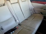Toyota Avalon 2011