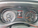 Dodge Charger 2013