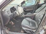 Mazda 3 2017