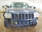 Jeep Cherokee 2010
