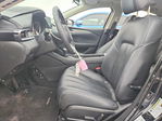 Mazda 6 2021