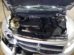 Dodge Caliber 2007