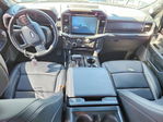 Ford F-150 2025