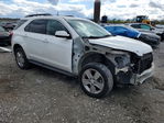 Chevrolet Equinox 2015